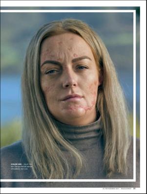 dagbladet_magasinet-20191130_000_00_00_035.pdf