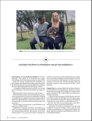 dagbladet_magasinet-20191130_000_00_00_036.pdf