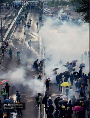 dagbladet_magasinet-20191130_000_00_00_038.pdf