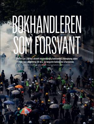 dagbladet_magasinet-20191130_000_00_00_039.pdf