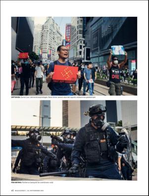 dagbladet_magasinet-20191130_000_00_00_042.pdf