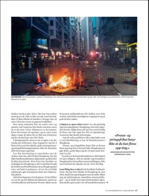dagbladet_magasinet-20191130_000_00_00_043.pdf