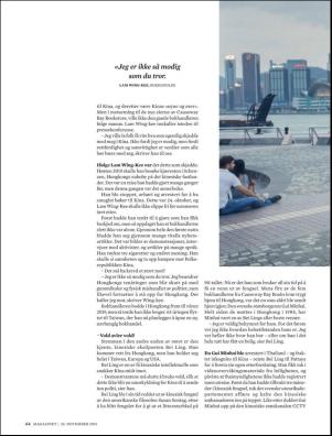 dagbladet_magasinet-20191130_000_00_00_044.pdf