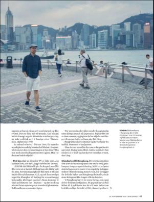 dagbladet_magasinet-20191130_000_00_00_045.pdf