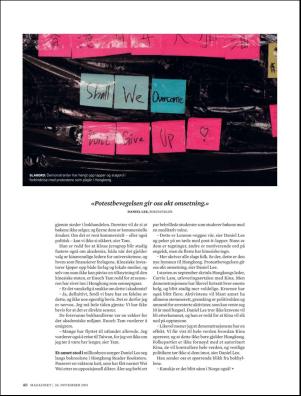 dagbladet_magasinet-20191130_000_00_00_046.pdf