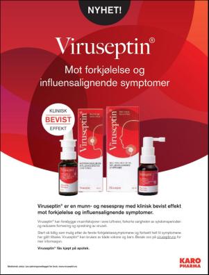 dagbladet_magasinet-20191130_000_00_00_047.pdf