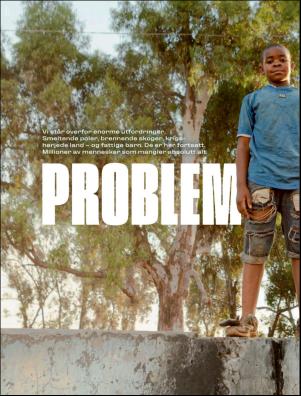 dagbladet_magasinet-20191130_000_00_00_048.pdf