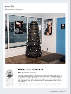 dagbladet_magasinet-20191130_000_00_00_051.pdf