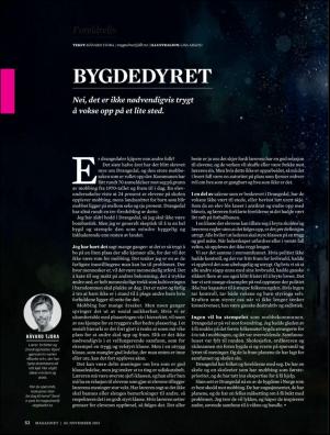 dagbladet_magasinet-20191130_000_00_00_052.pdf