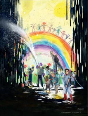 dagbladet_magasinet-20191130_000_00_00_053.pdf