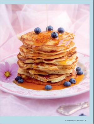 dagbladet_magasinet-20191130_000_00_00_055.pdf