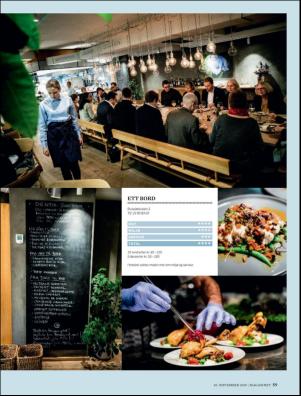 dagbladet_magasinet-20191130_000_00_00_059.pdf