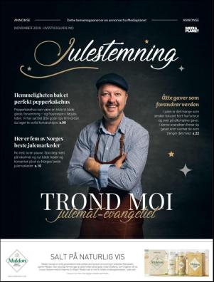 dagbladet_magasinet-20191130_000_00_00_061.pdf