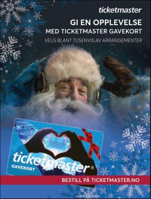 dagbladet_magasinet-20191130_000_00_00_063.pdf