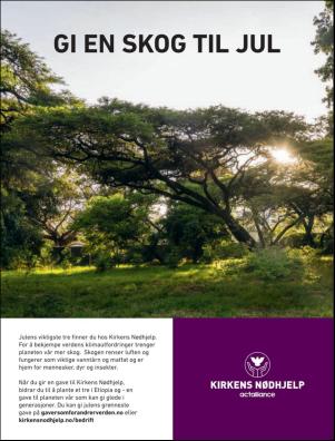 dagbladet_magasinet-20191130_000_00_00_065.pdf