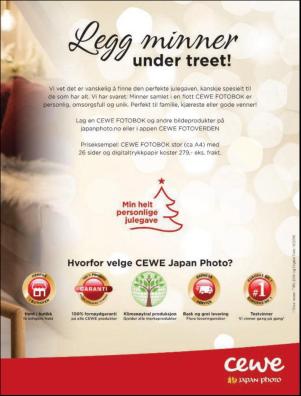 dagbladet_magasinet-20191130_000_00_00_067.pdf