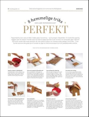 dagbladet_magasinet-20191130_000_00_00_068.pdf