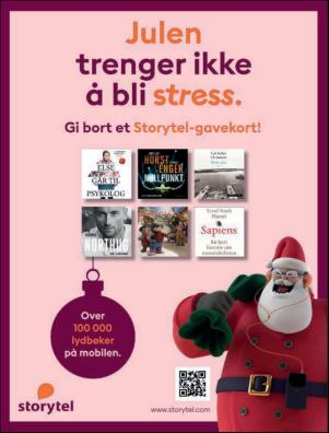 dagbladet_magasinet-20191130_000_00_00_069.pdf