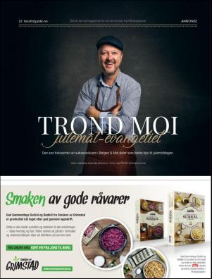 dagbladet_magasinet-20191130_000_00_00_072.pdf