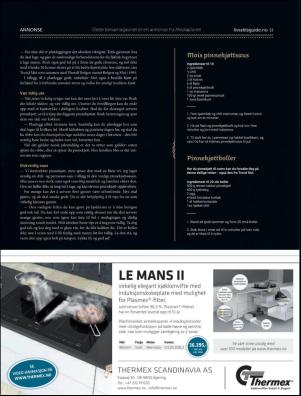 dagbladet_magasinet-20191130_000_00_00_073.pdf