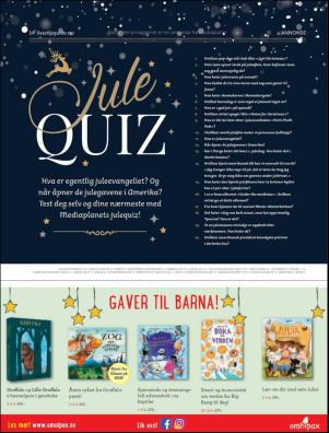 dagbladet_magasinet-20191130_000_00_00_074.pdf