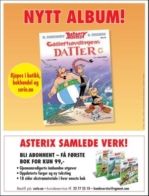 dagbladet_magasinet-20191130_000_00_00_075.pdf