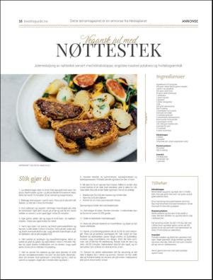 dagbladet_magasinet-20191130_000_00_00_076.pdf