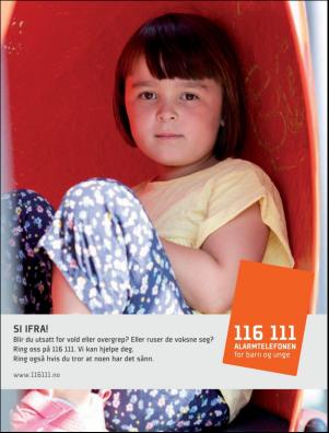 dagbladet_magasinet-20191130_000_00_00_077.pdf