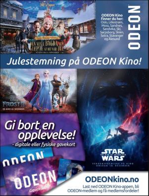 dagbladet_magasinet-20191130_000_00_00_079.pdf