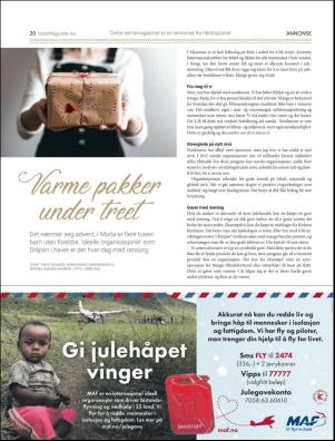 dagbladet_magasinet-20191130_000_00_00_080.pdf