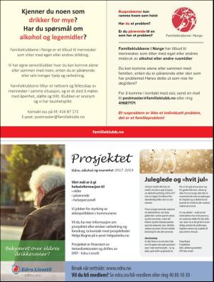 dagbladet_magasinet-20191130_000_00_00_081.pdf