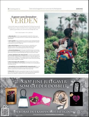 dagbladet_magasinet-20191130_000_00_00_082.pdf