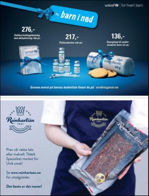 dagbladet_magasinet-20191130_000_00_00_083.pdf