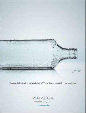 dagbladet_magasinet-20191130_000_00_00_084.pdf