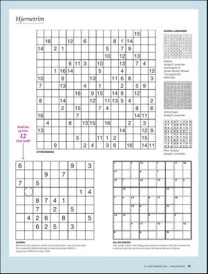 dagbladet_magasinet-20191130_000_00_00_085.pdf