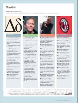 dagbladet_magasinet-20191130_000_00_00_087.pdf