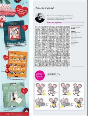 dagbladet_magasinet-20191130_000_00_00_088.pdf