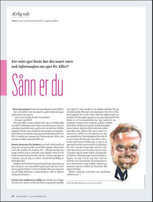 dagbladet_magasinet-20191130_000_00_00_090.pdf