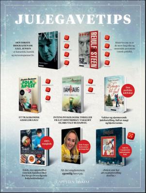 dagbladet_magasinet-20191130_000_00_00_092.pdf
