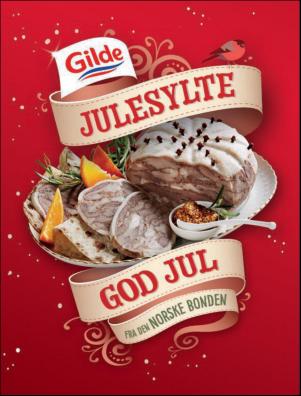 dagbladet_magasinet-20191207_000_00_00_002.pdf