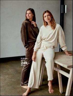 dagbladet_magasinet-20191207_000_00_00_004.pdf