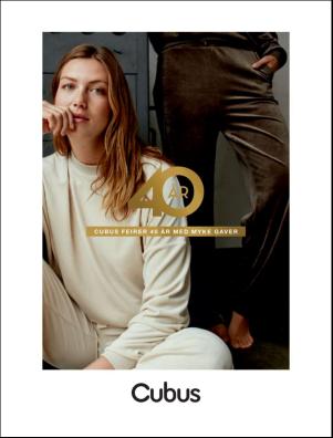 dagbladet_magasinet-20191207_000_00_00_005.pdf