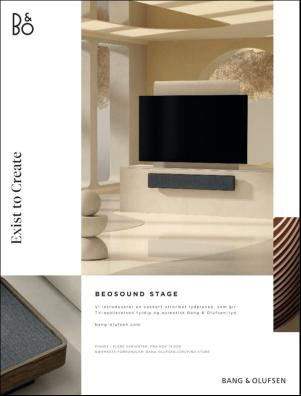 dagbladet_magasinet-20191207_000_00_00_006.pdf