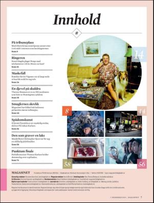 dagbladet_magasinet-20191207_000_00_00_007.pdf