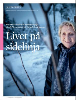 dagbladet_magasinet-20191207_000_00_00_008.pdf