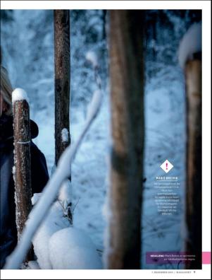 dagbladet_magasinet-20191207_000_00_00_009.pdf