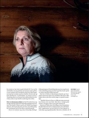 dagbladet_magasinet-20191207_000_00_00_011.pdf