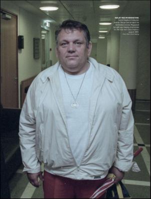 dagbladet_magasinet-20191207_000_00_00_015.pdf