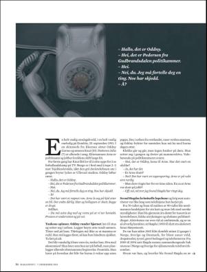 dagbladet_magasinet-20191207_000_00_00_016.pdf