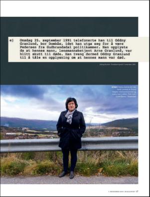 dagbladet_magasinet-20191207_000_00_00_017.pdf